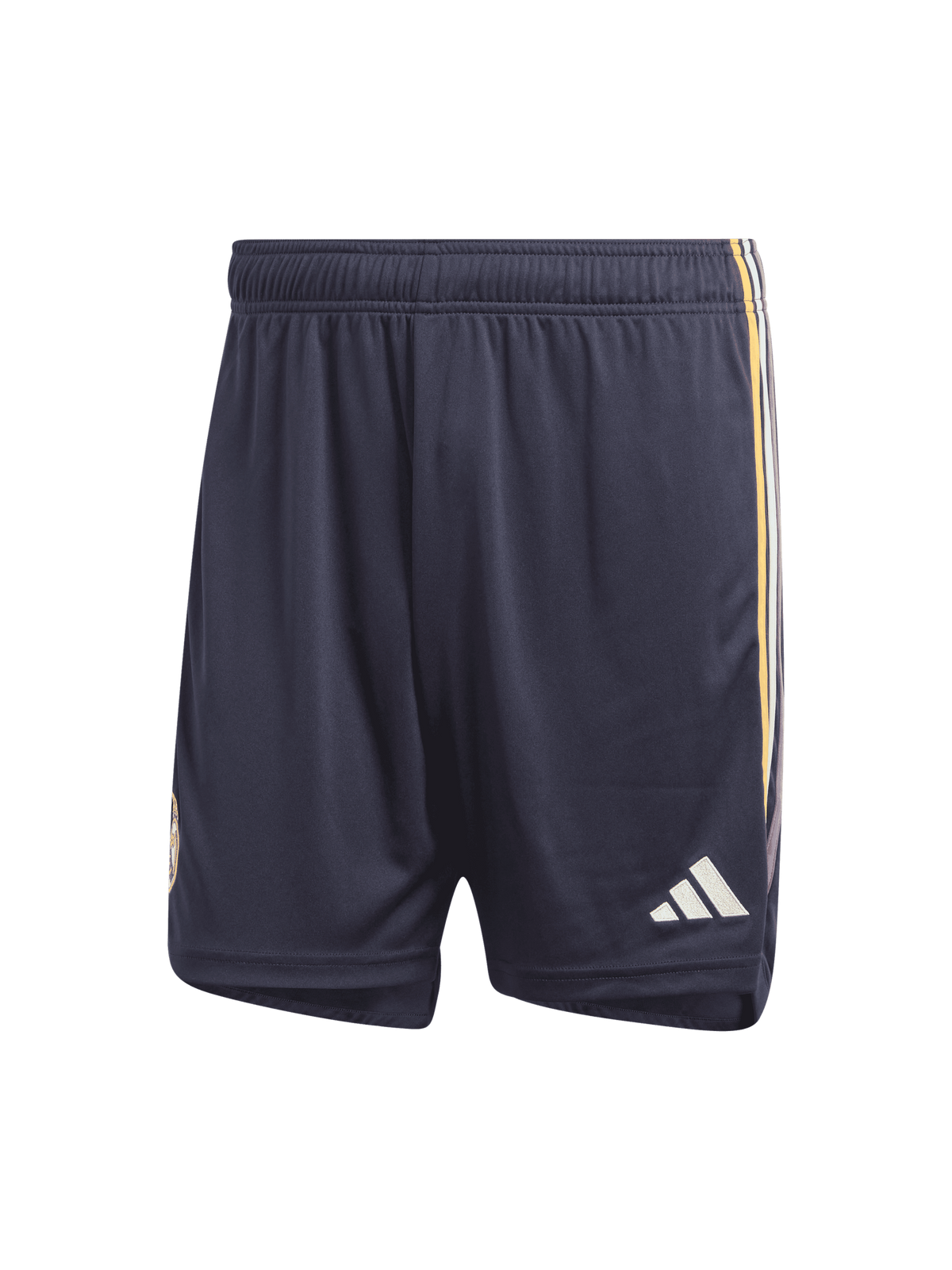 ADIDAS REAL A SHO