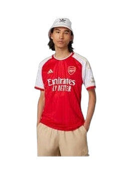 ADIDAS AFC H JSY