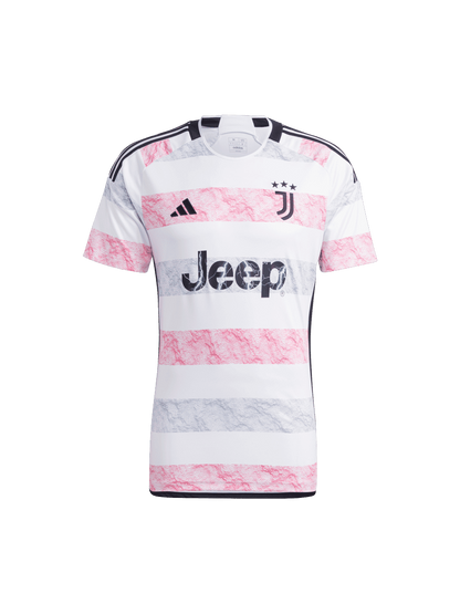 ADIDAS JUVE A JSY