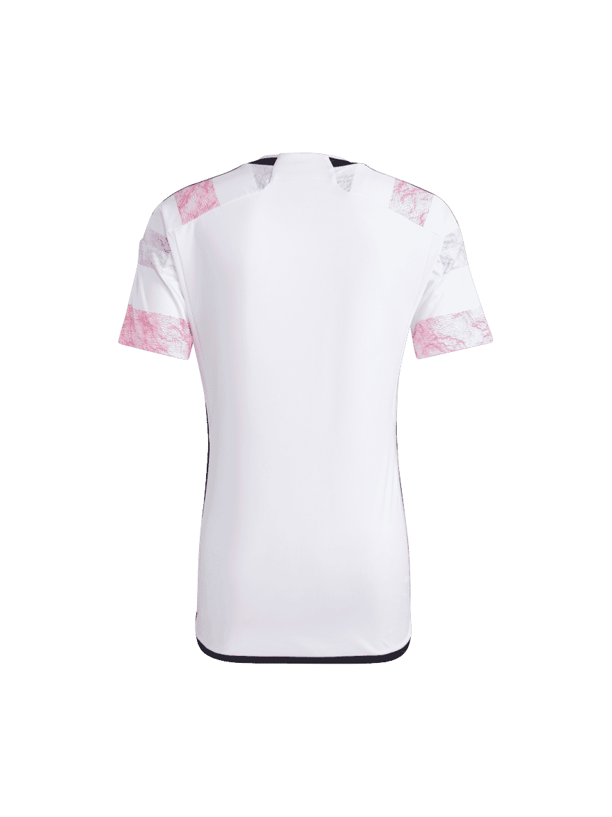 ADIDAS JUVE A JSY