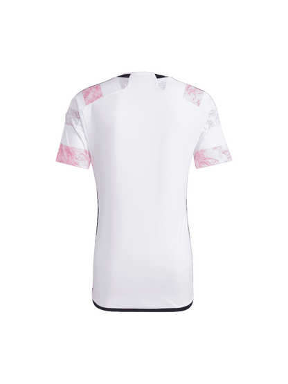 ADIDAS JUVE A JSY