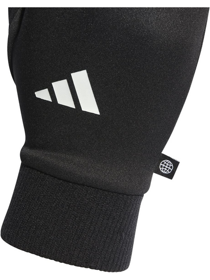 ADIDAS TIRO C GLOVES