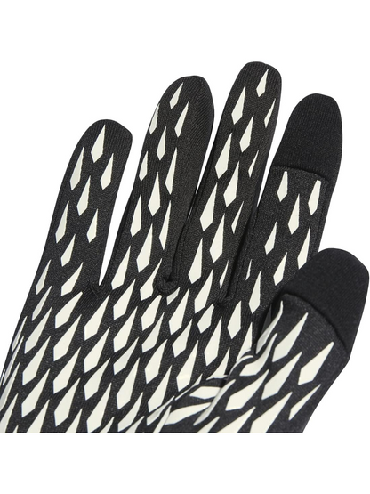ADIDAS TIRO C GLOVES