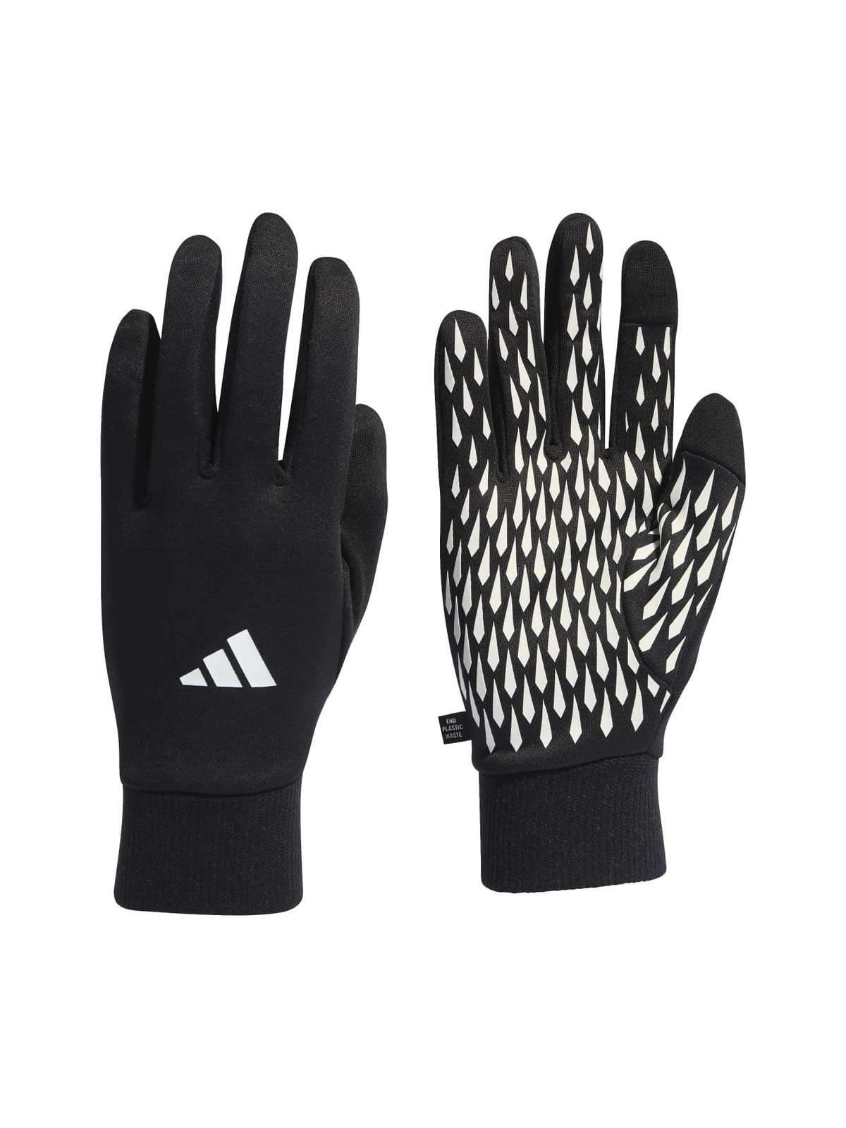 ADIDAS TIRO C GLOVES