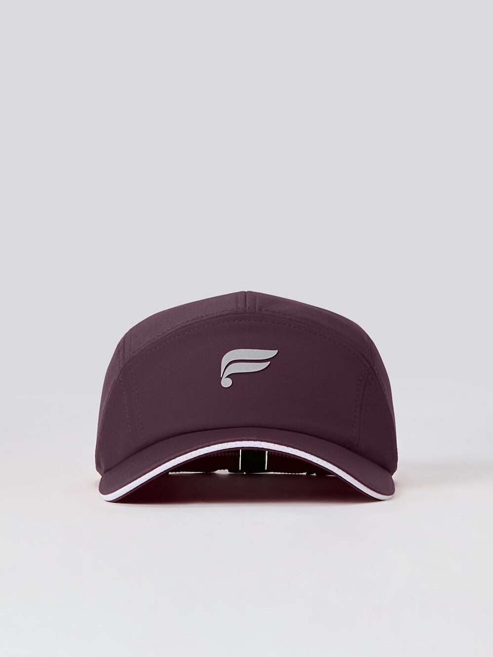 FABLETICS THE FUNDAMENTAL HAT