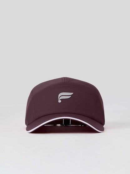 FABLETICS THE FUNDAMENTAL HAT