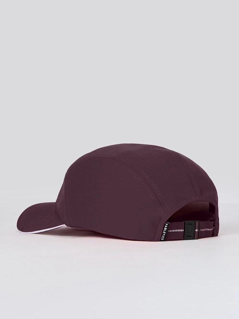 FABLETICS THE FUNDAMENTAL HAT