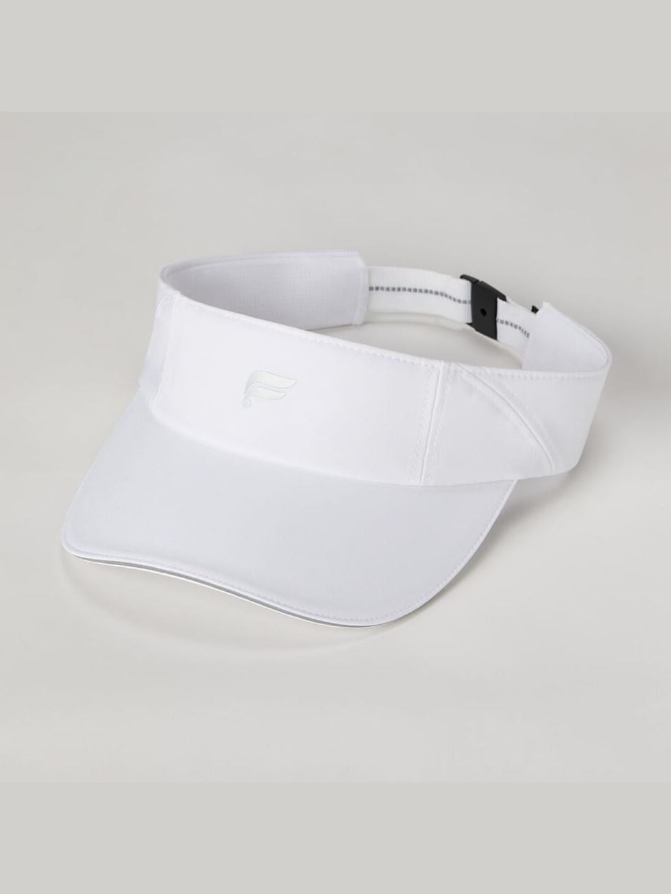 FABLETICS THE FUNDAMENTAL VISOR
