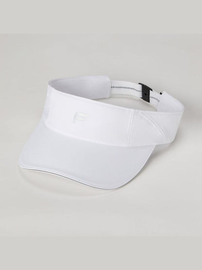 FABLETICS THE FUNDAMENTAL VISOR