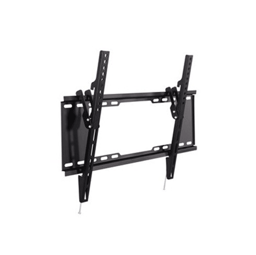 Conqueror, Tilting Stand for LED / LCD / Plasma TV 32''-60'', Wall Mount - HT67