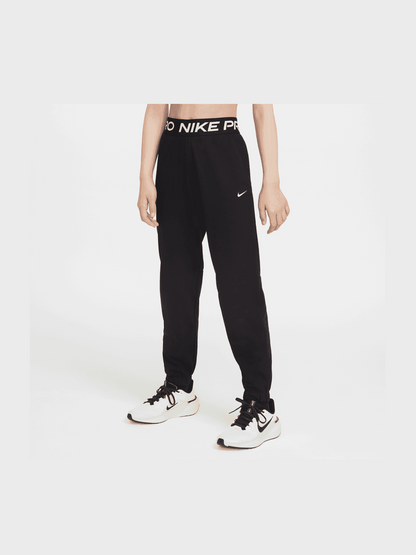 NIKE G NP DF FLC JGGR