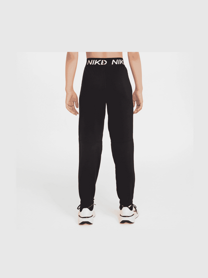NIKE G NP DF FLC JGGR
