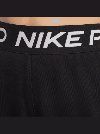 NIKE G NP DF FLC JGGR