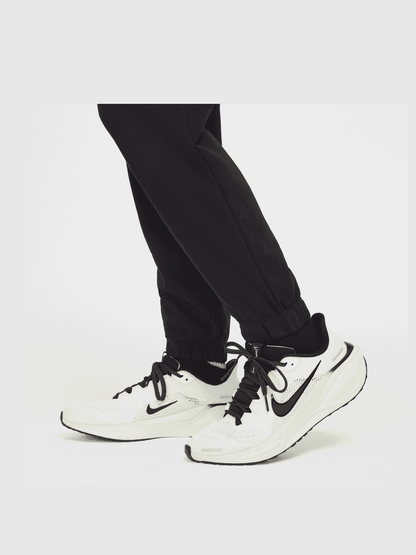 NIKE G NP DF FLC JGGR