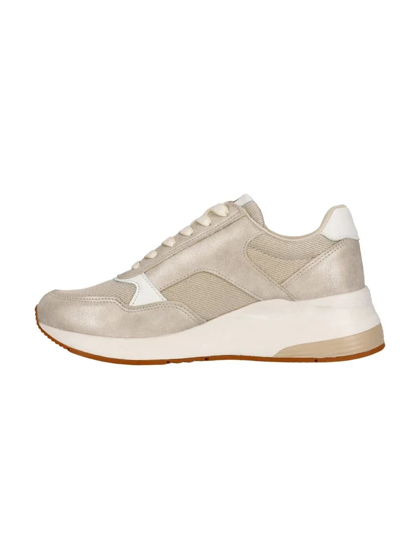 WHISTLER HARMONIA W SHOE