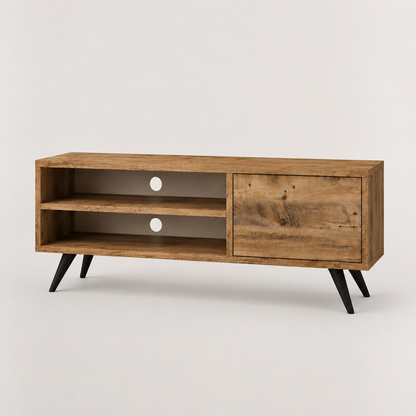 Cloud TV Unit | CD1-A