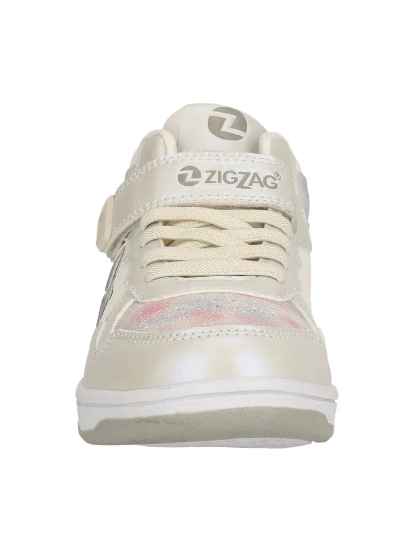 ZIGZAG HENTIA KIDS SHOE