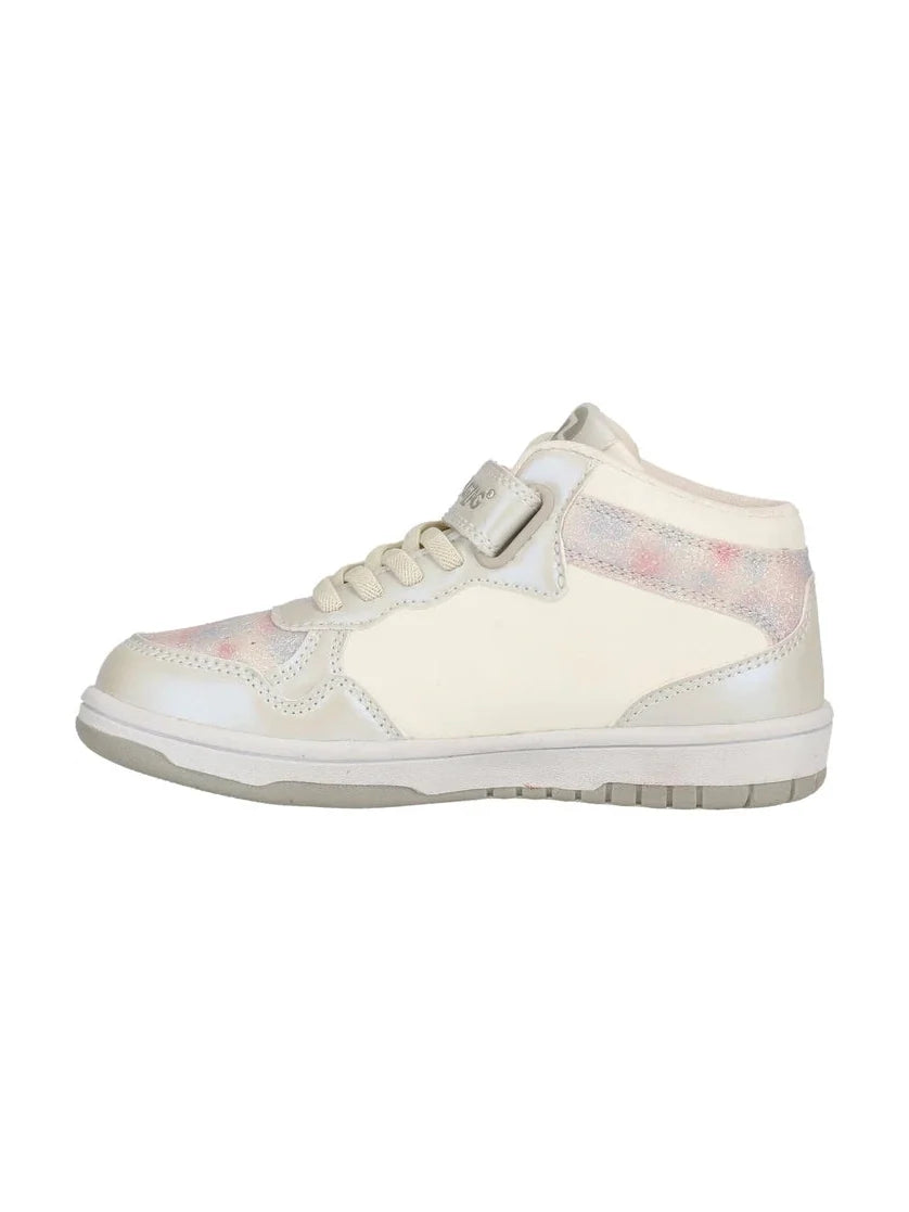 ZIGZAG HENTIA KIDS SHOE
