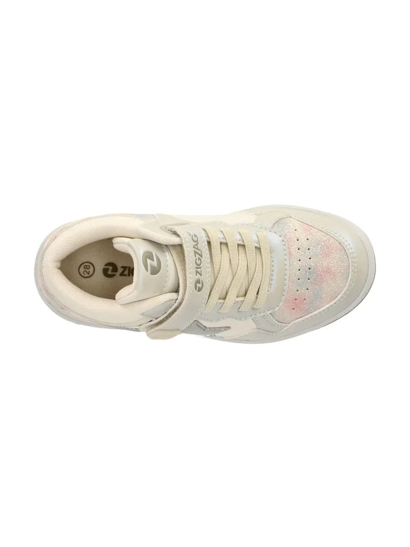 ZIGZAG HENTIA KIDS SHOE