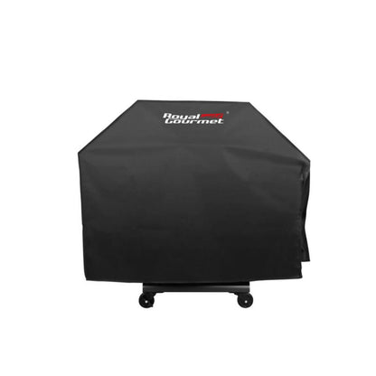 Royal Gourmet Canvas Cover for CD1830S, COVER-CD1824M