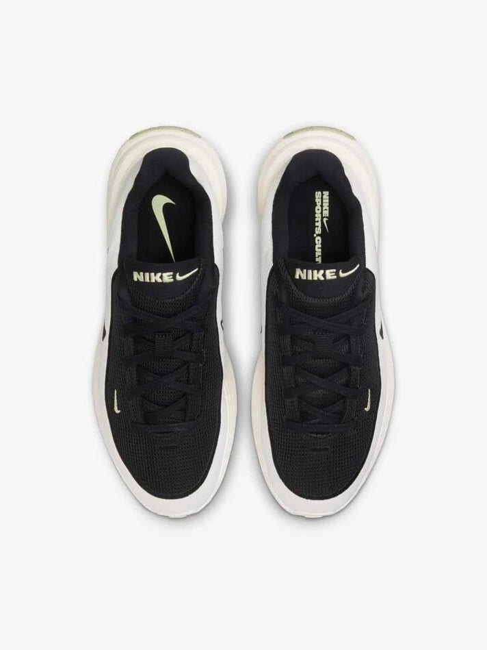 NIKE W NIKE UPLIFT SC