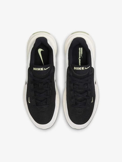 NIKE W NIKE UPLIFT SC