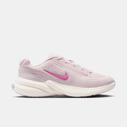 NIKE W NIKE UPLIFT SC