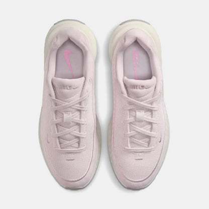 NIKE W NIKE UPLIFT SC