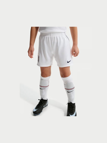 NIKE ENT LK NK DF KIT STAD HM