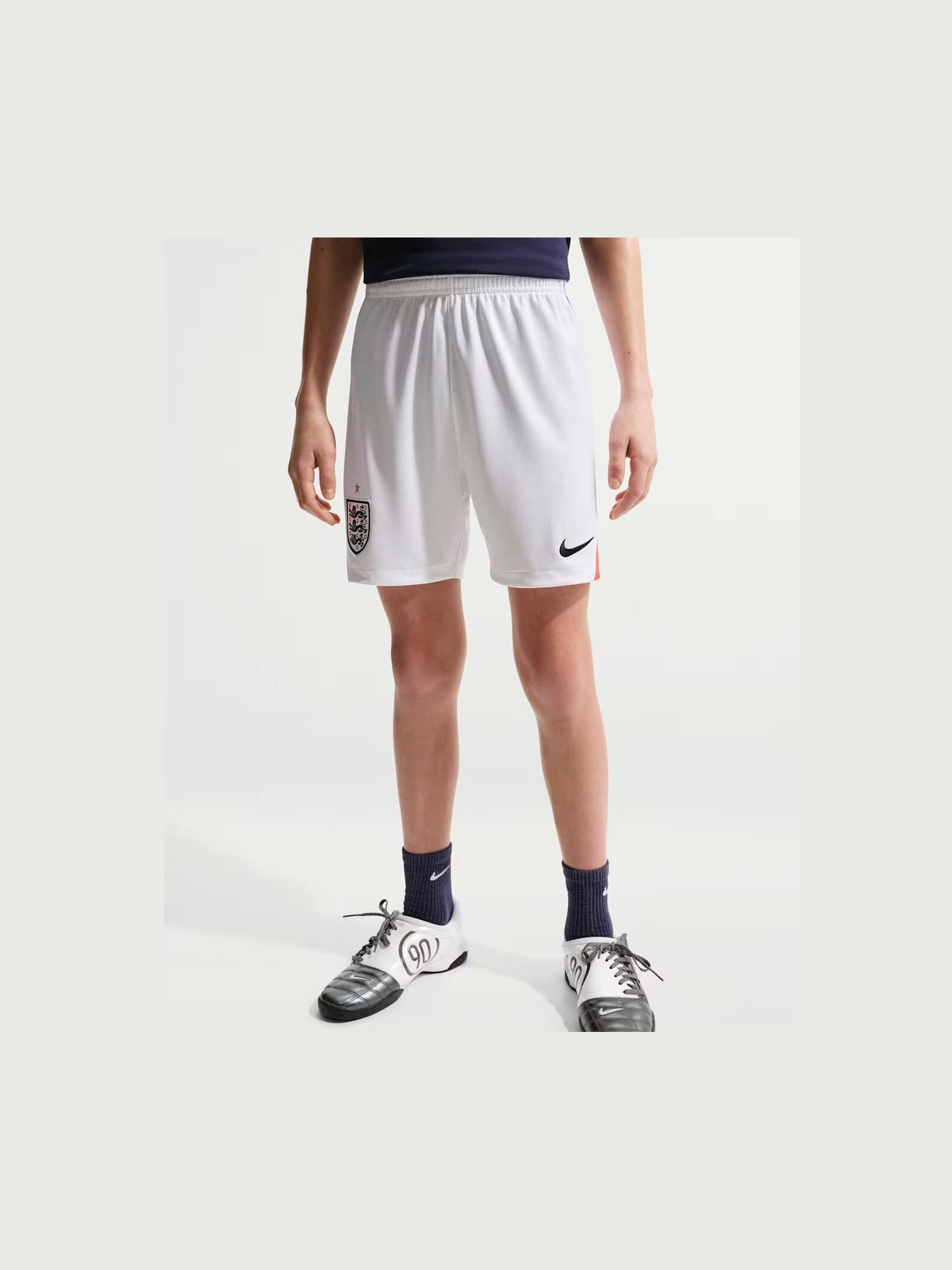 NIKE ENT Y NK DF SHORT STAD HM