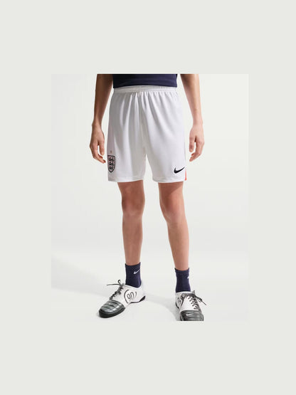 NIKE ENT Y NK DF SHORT STAD HM