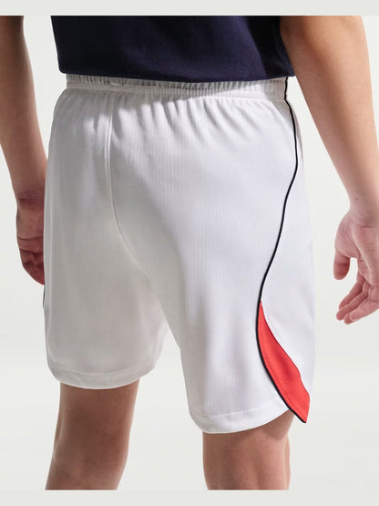 NIKE ENT Y NK DF SHORT STAD HM