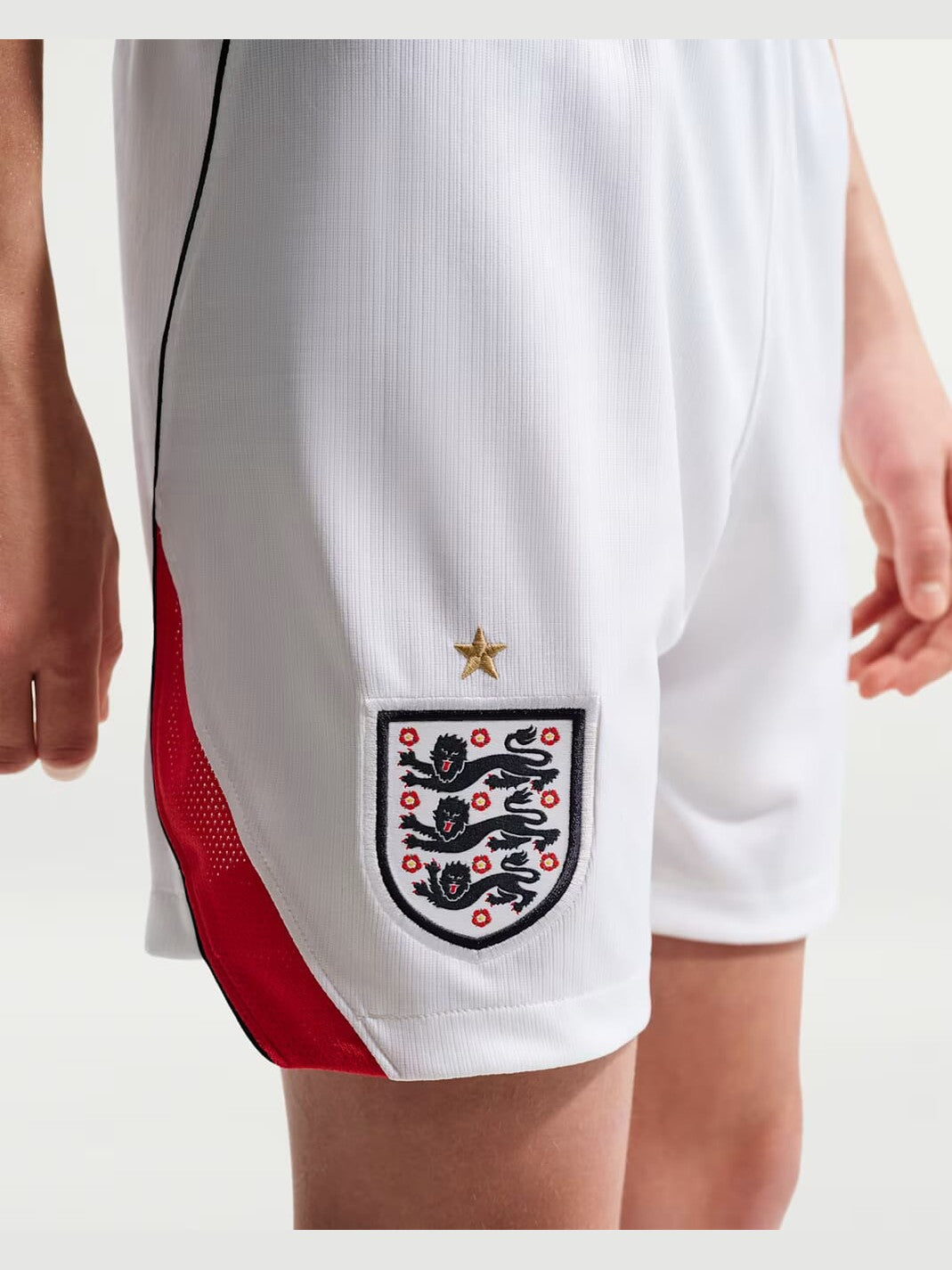 NIKE ENT Y NK DF SHORT STAD HM
