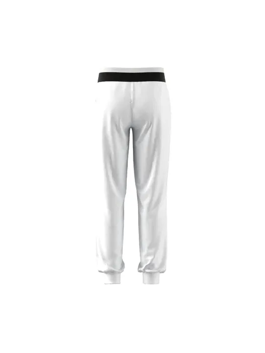 ADIDAS U FLEECE PT