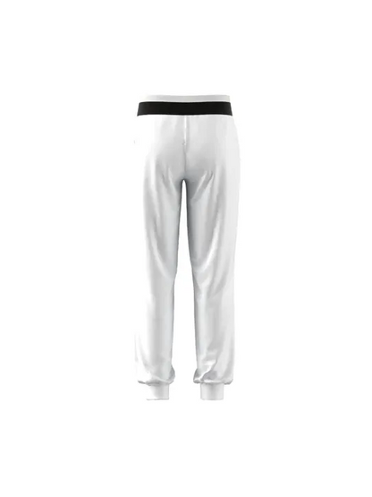 ADIDAS U FLEECE PT