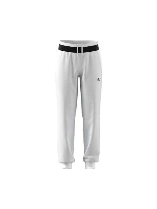 ADIDAS U FLEECE PT