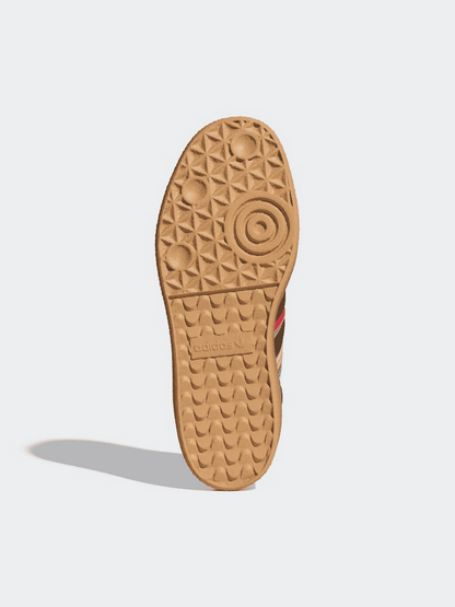 ADIDAS SAMBAE X KS W