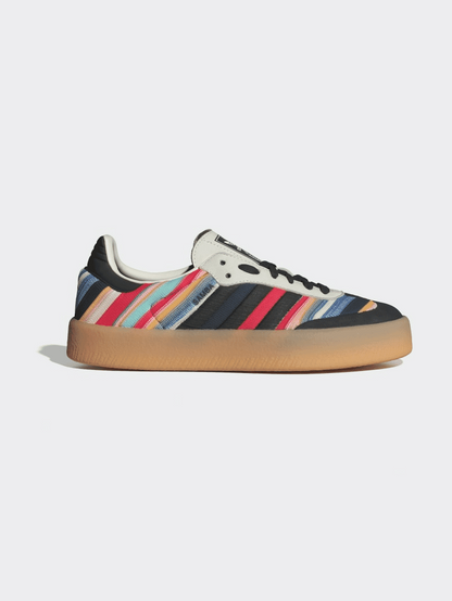 ADIDAS SAMBAE X KS W