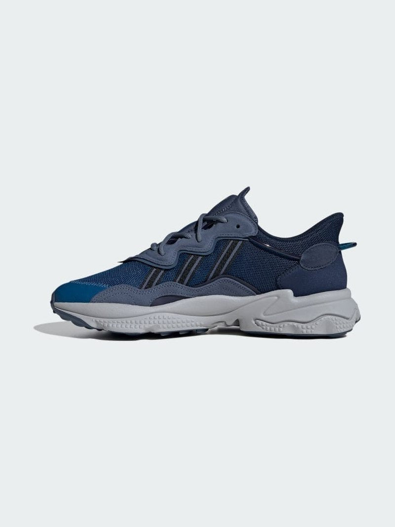 ADIDAS OZWEEGO