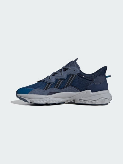 ADIDAS OZWEEGO
