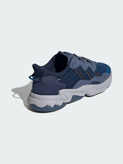 ADIDAS OZWEEGO