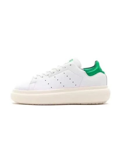 ADIDAS STAN SMITH PF W