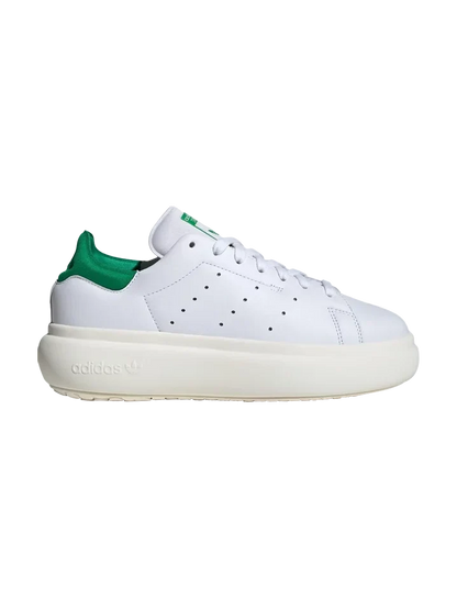 ADIDAS STAN SMITH PF W