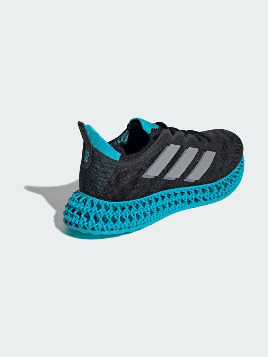 ADIDAS 4DFWD 3 M