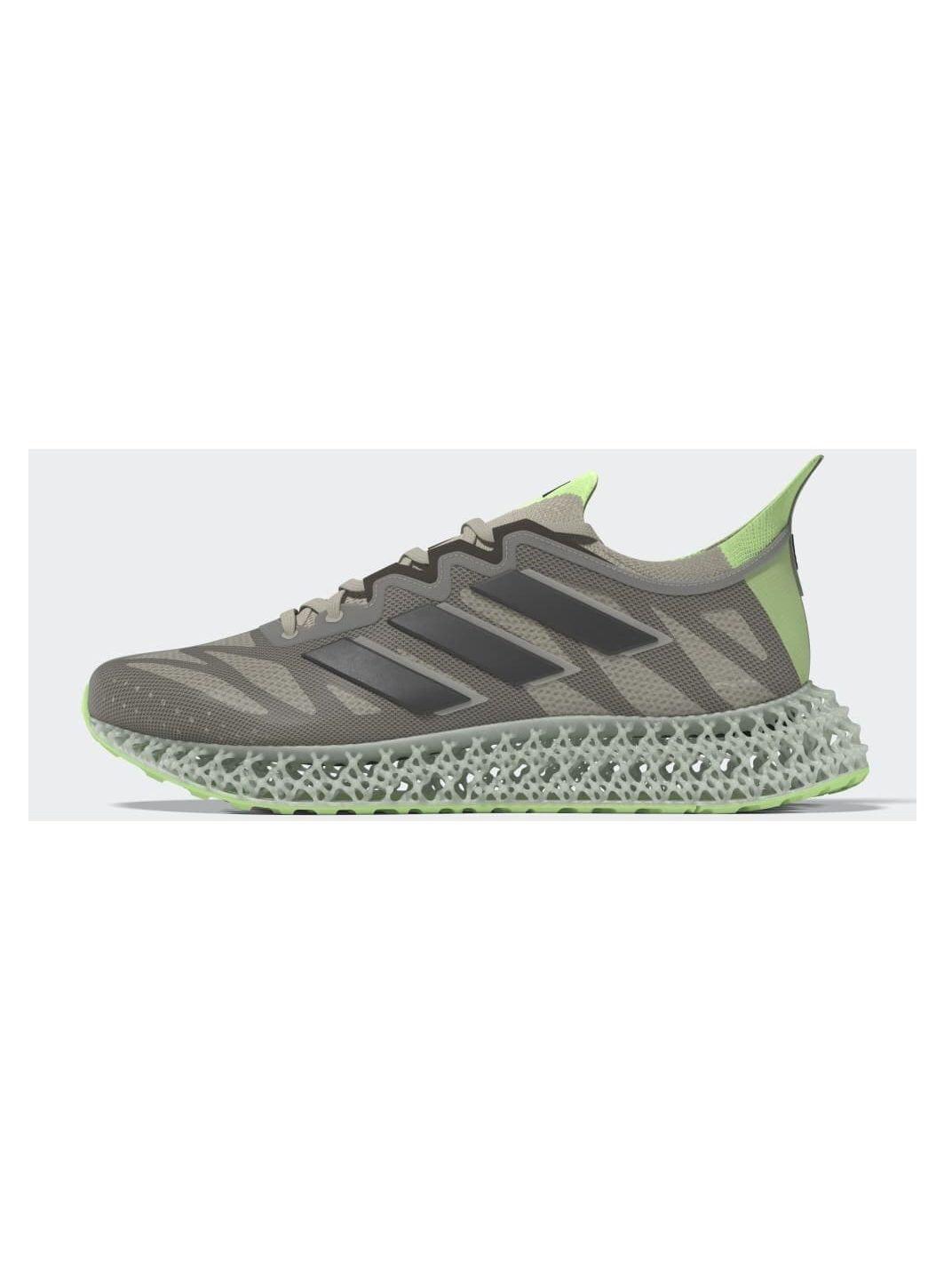 ADIDAS 4DFWD 3 M