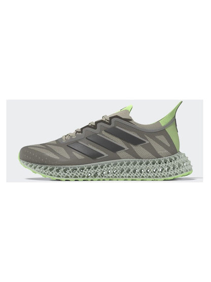 ADIDAS 4DFWD 3 M