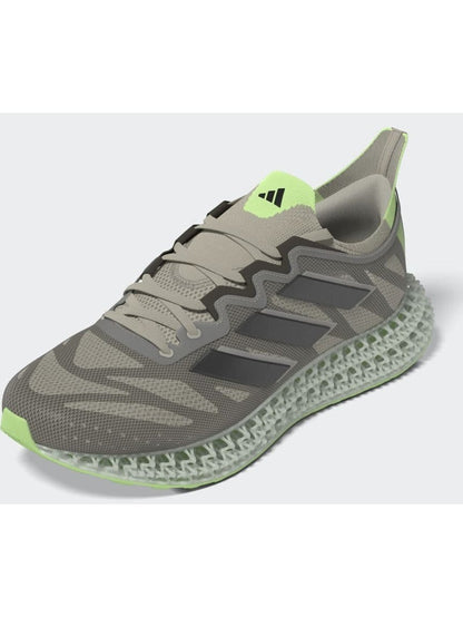 ADIDAS 4DFWD 3 M