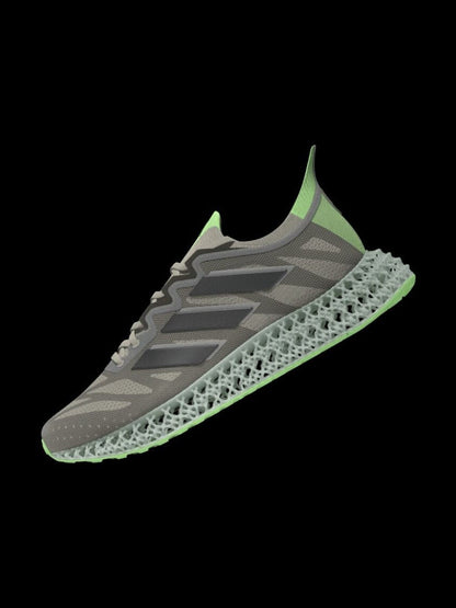 ADIDAS 4DFWD 3 M