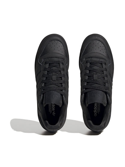 ADIDAS FORUM BOLD STRIPES W