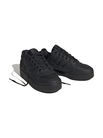ADIDAS FORUM BOLD STRIPES W